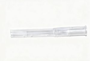 mhou 001