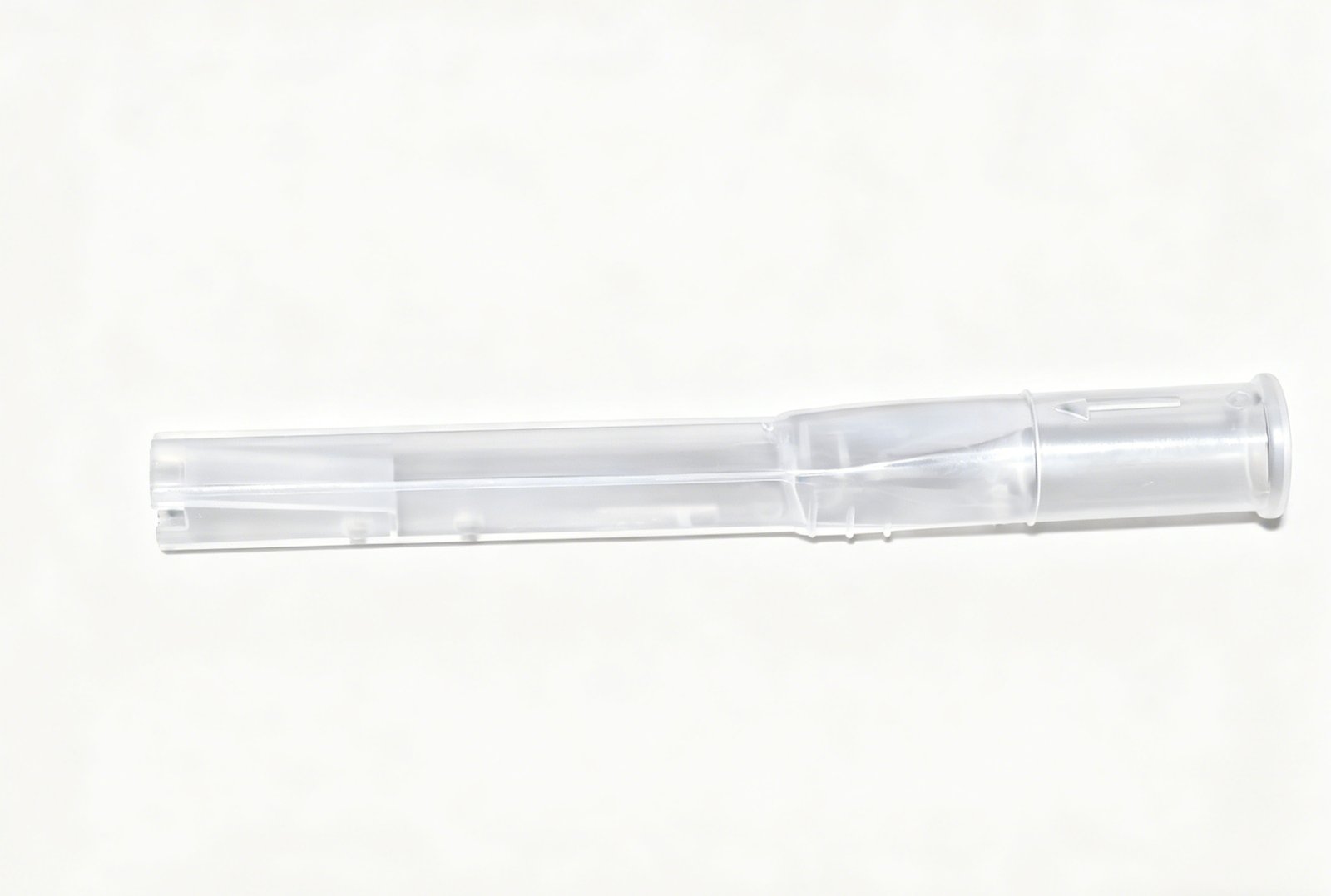 mhou 001