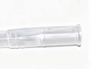 Disposable Breathalyzer Mouthpieces MHOU-001 mhou 001