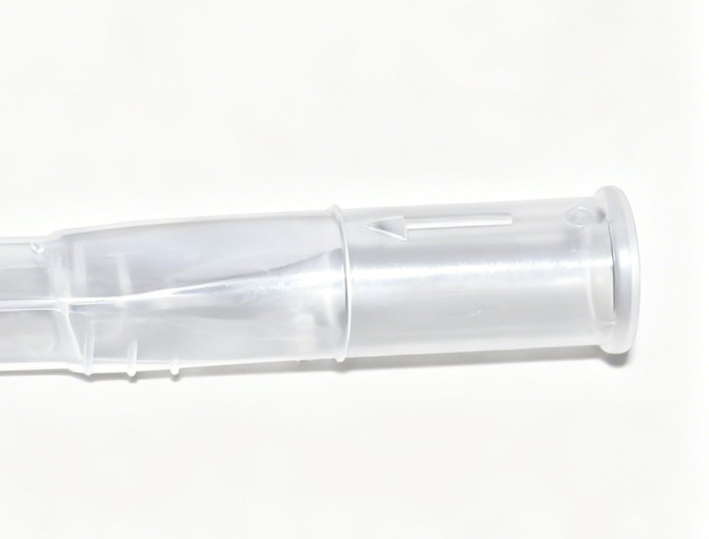 mhou 001 mhou 001